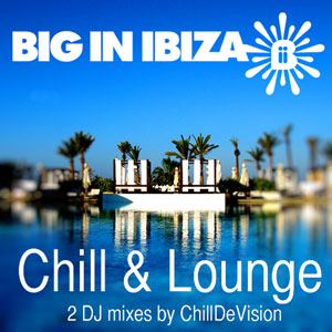 0976WBII_Ibiza-Chill-&-Lounge300